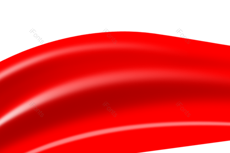 丝带背景图片,喜庆元素,飘带PNG,绸缎免抠素材